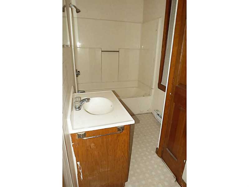 193 River Street Woonsocket, RI 02895 - Photo 10 of 20 Bathroom. 1st Floor