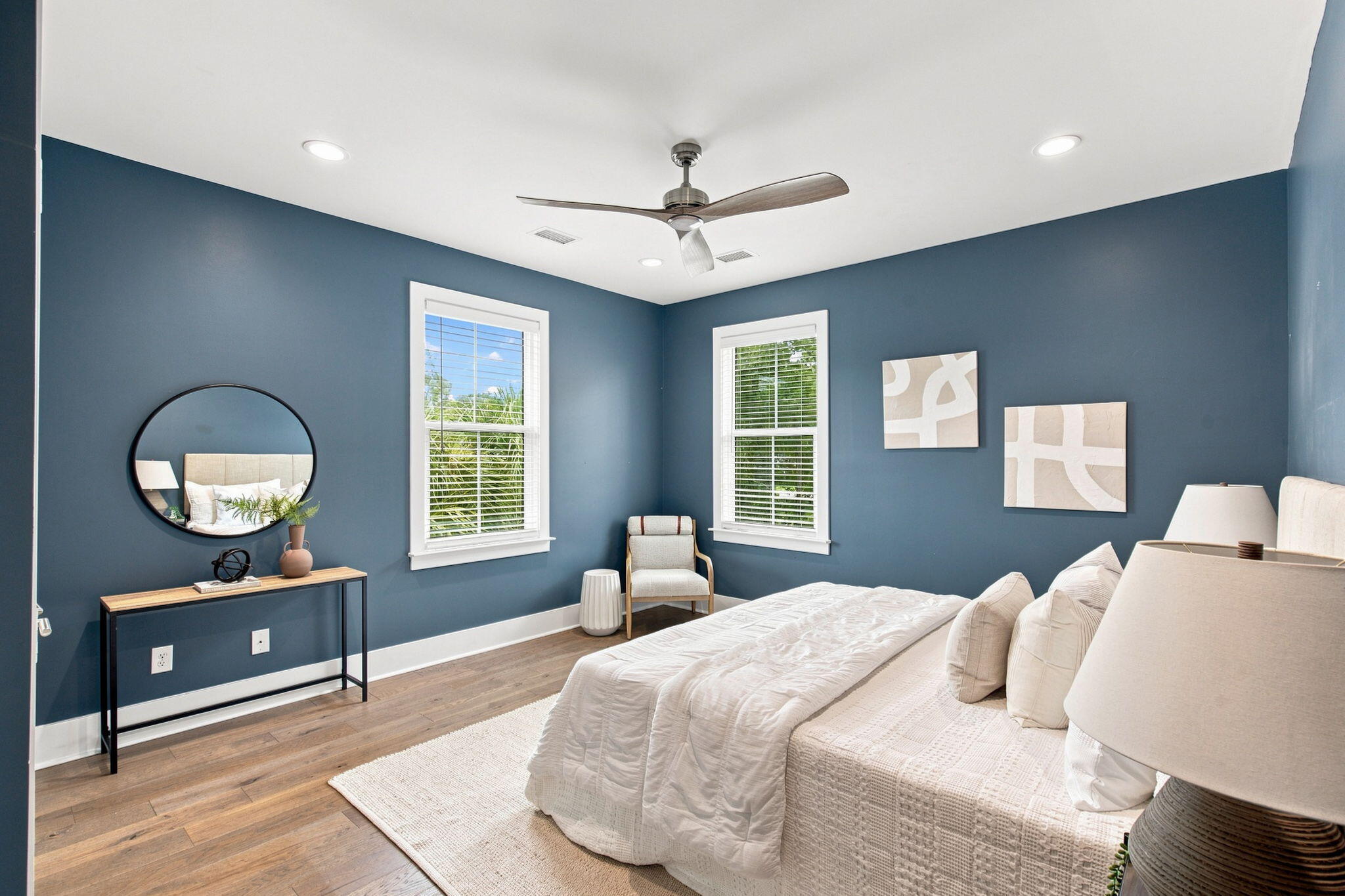 1291 South Barksdale Road Mount Pleasant, SC 29464 - Photo 50 of 61 43-web-or-mls-NCP04906