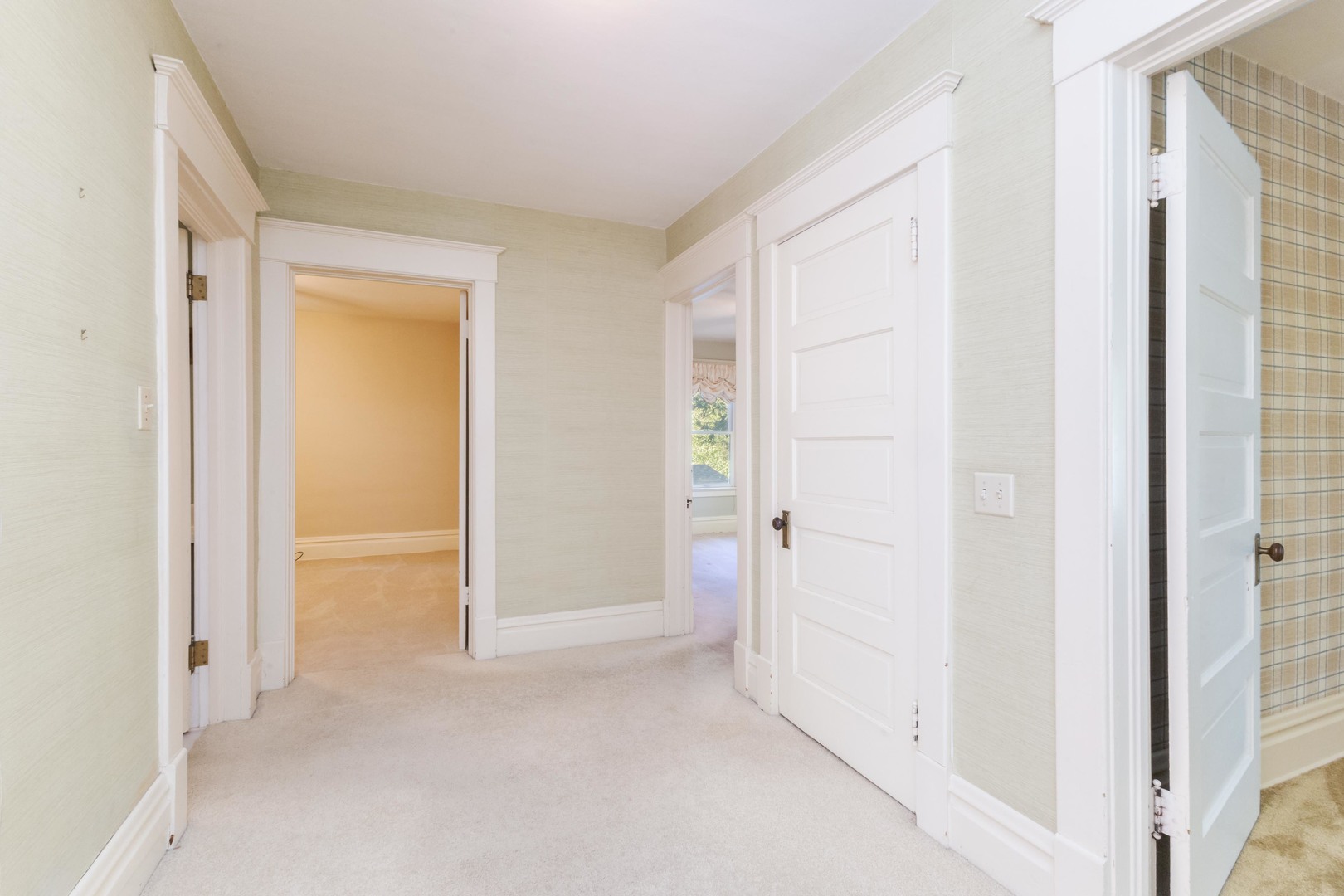 1513 East Grove Street Bloomington, IL 61701 - Photo 35 of 48