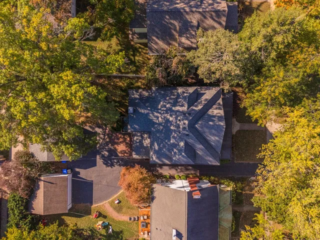 $269,900 | 1513 East Grove Street, Bloomington, IL 61701