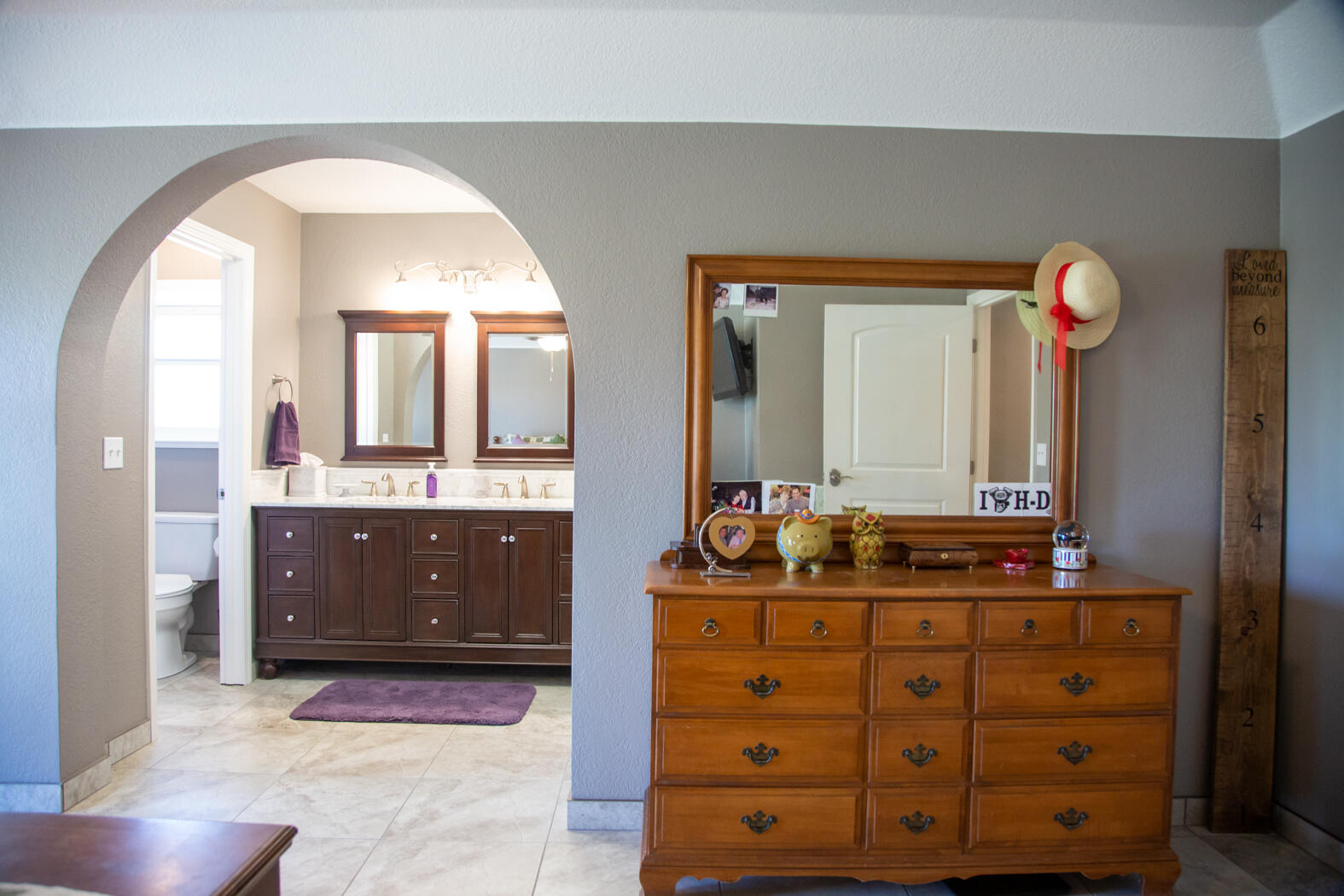 147 South Cornucopia Road Exeter, CA 93221 - Photo 30 of 42 BOP_6418