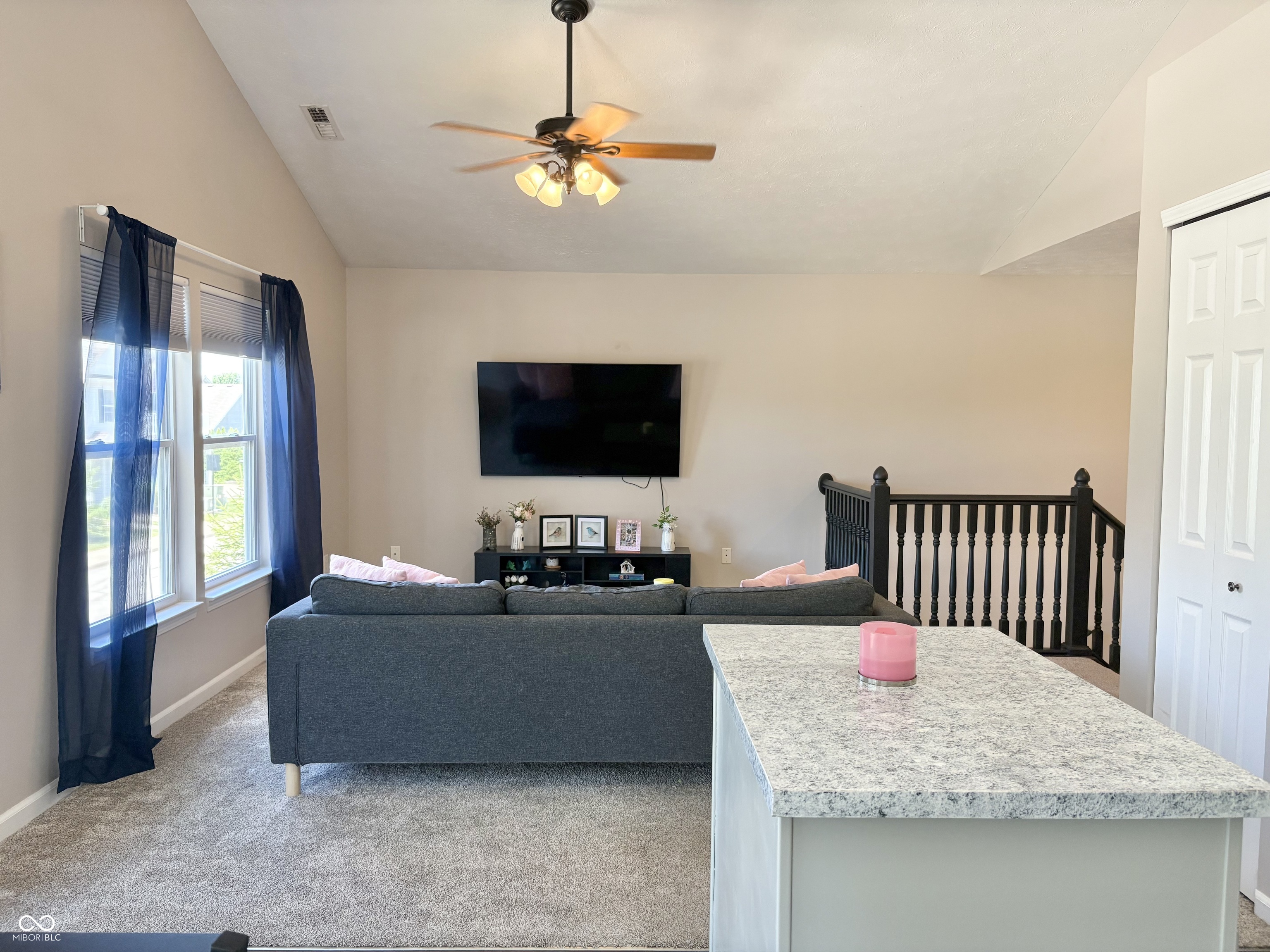 12245 Pebble Street, Unit 600 Fishers, IN 46038 - Photo 15 of 39