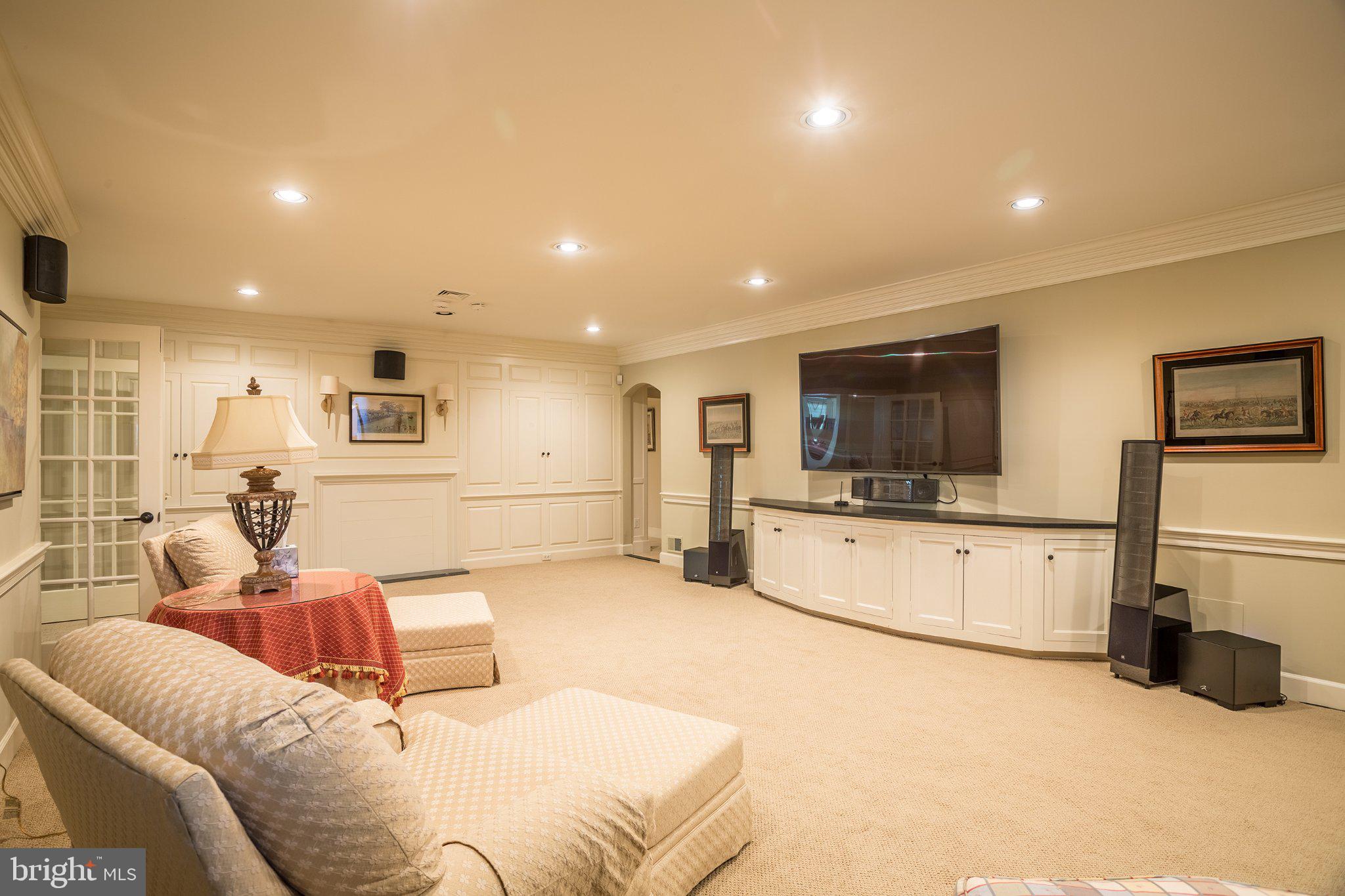 6731 Paxson Road New Hope, PA 18938 - Photo 36 of 45 Gallery Image 36
