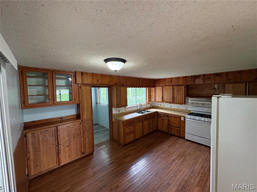 7440 Highway 17 Houston, MO 65483 - Photo 35 of 40
