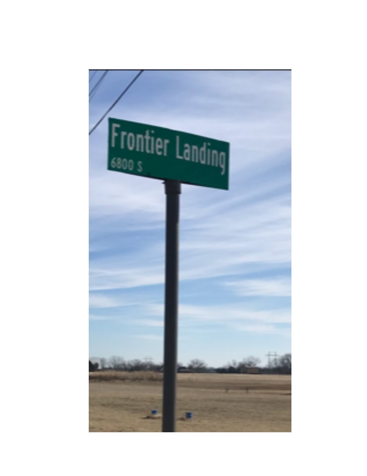 Tract R Tract R 68th And Western Stillwater, OK 74074 - Photo 1 of 4 Gallery Image 1
