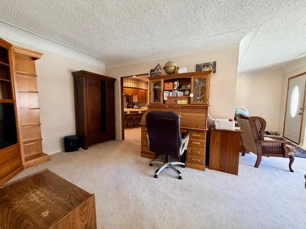 $349,900 | 622 Woodcrest Avenue, Worthington, MN 56187