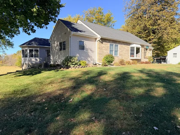 $357,500 | 622 Woodcrest Avenue, Worthington, MN 56187