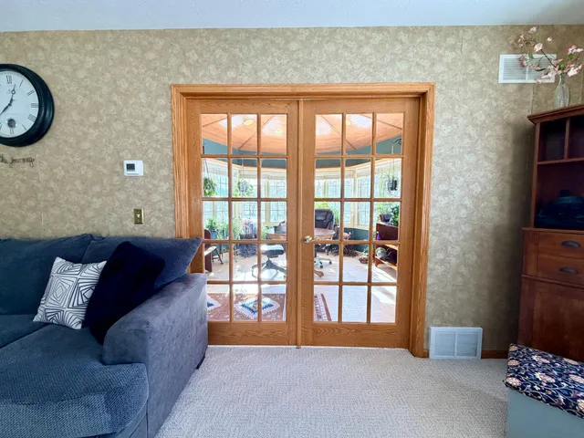 $385,000 | 622 Woodcrest Avenue, Worthington, MN 56187