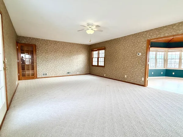 $357,500 | 622 Woodcrest Avenue, Worthington, MN 56187
