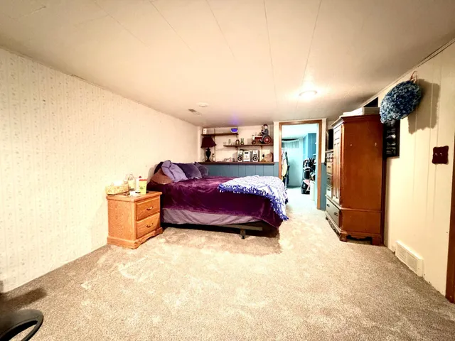 $385,000 | 622 Woodcrest Avenue, Worthington, MN 56187