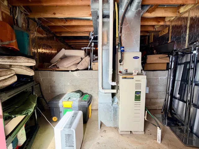 $385,000 | 622 Woodcrest Avenue, Worthington, MN 56187