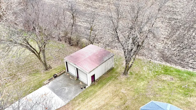 $385,000 | 622 Woodcrest Avenue, Worthington, MN 56187