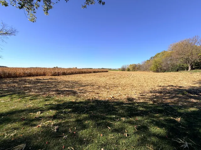 $385,000 | 622 Woodcrest Avenue, Worthington, MN 56187