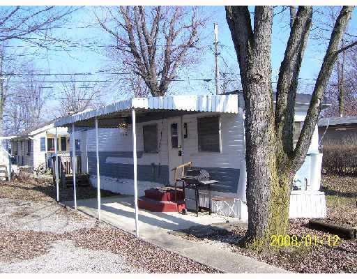 5445 Behm Road, Unit 37 Celina, OH 45822 - Photo 1 of 2 Gallery Image 1