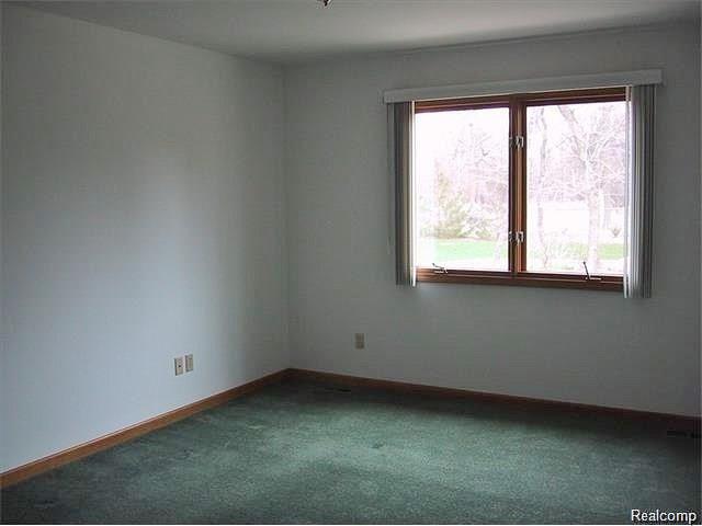 7600 Ferry Road Grosse Ile, MI 48138 - Photo 7 of 11