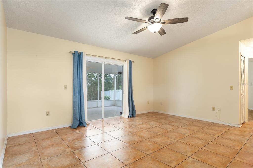 2076 South Parkton Drive Deltona, FL 32725 - Photo 11 of 30