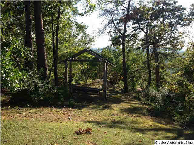 298 Shades Crest Road Birmingham, AL 35226 - Photo 9 of 29