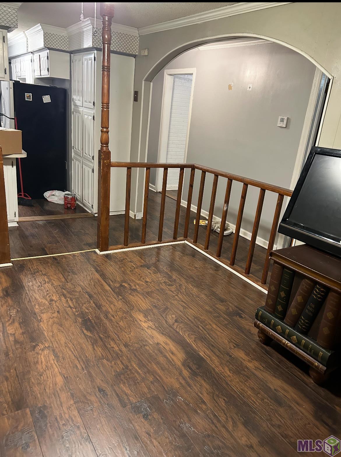 3812 Brady Street Baton Rouge, LA 70805 - Photo 2 of 8