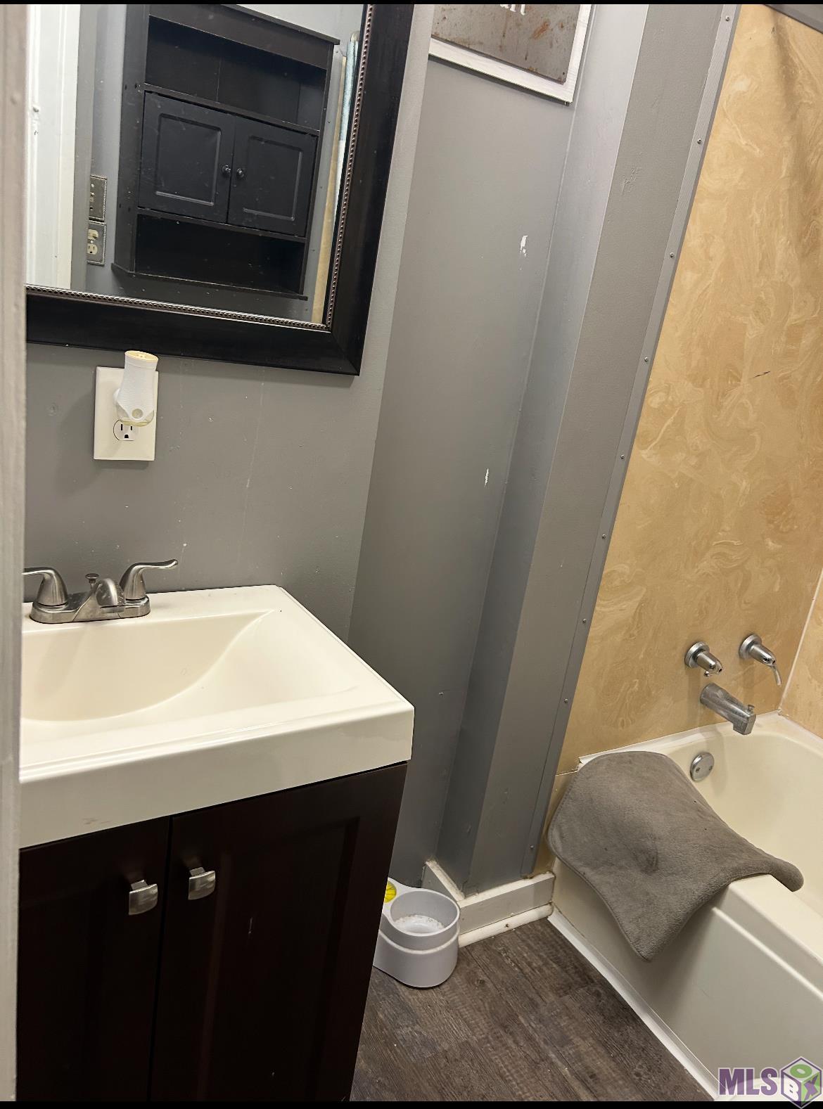 3812 Brady Street Baton Rouge, LA 70805 - Photo 3 of 8