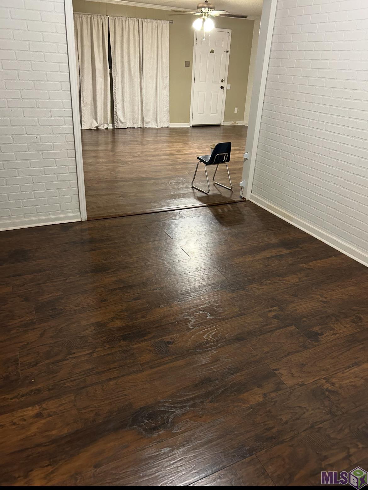 3812 Brady Street Baton Rouge, LA 70805 - Photo 5 of 8