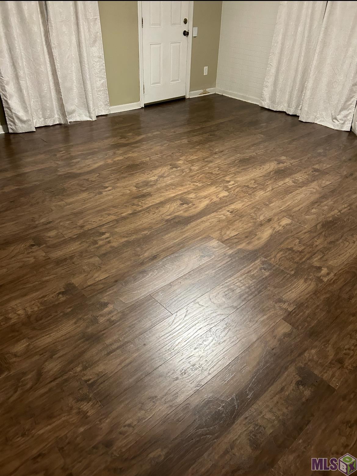 3812 Brady Street Baton Rouge, LA 70805 - Photo 6 of 8