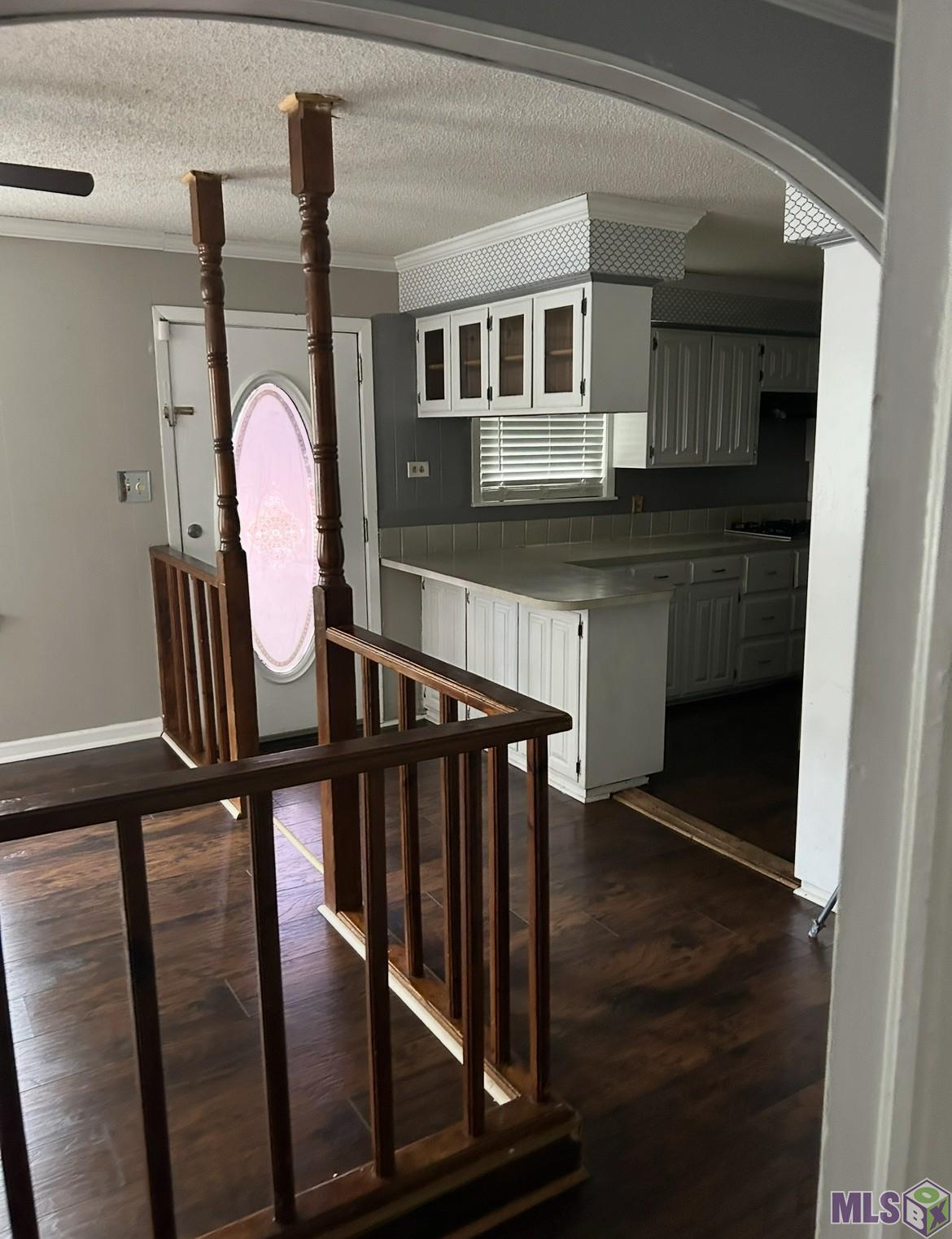 3812 Brady Street Baton Rouge, LA 70805 - Photo 7 of 8