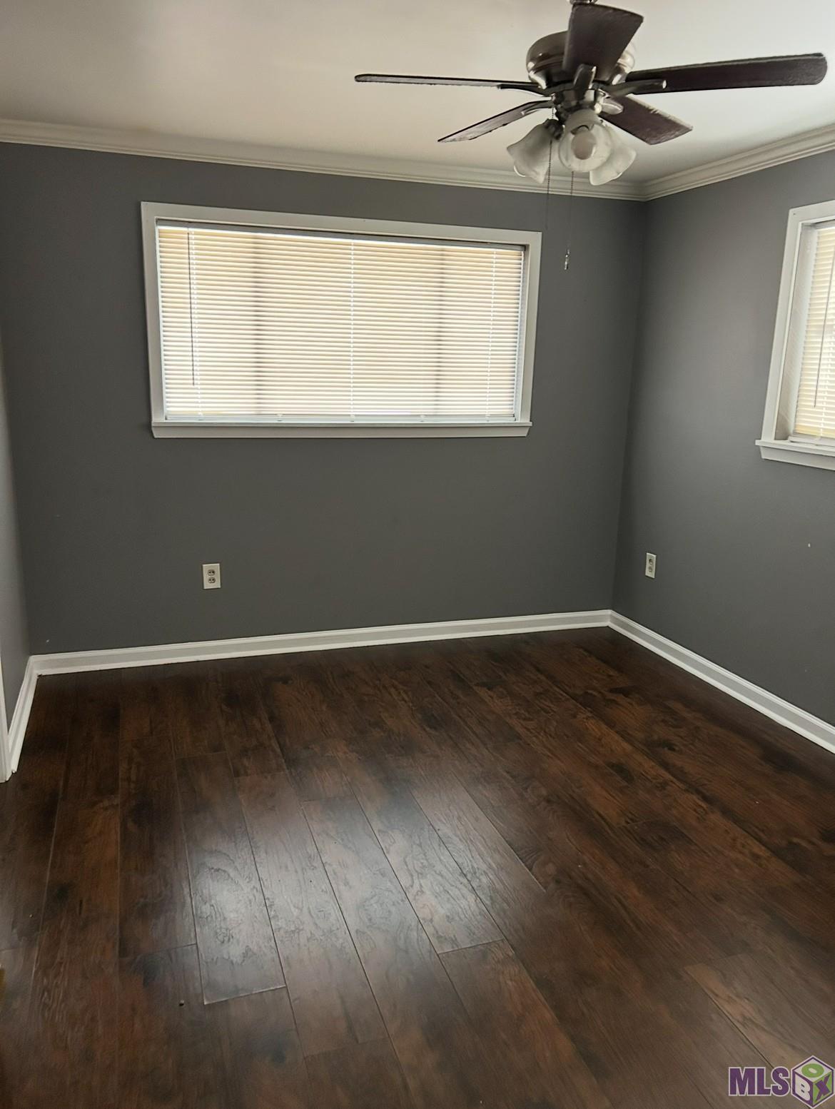 3812 Brady Street Baton Rouge, LA 70805 - Photo 8 of 8