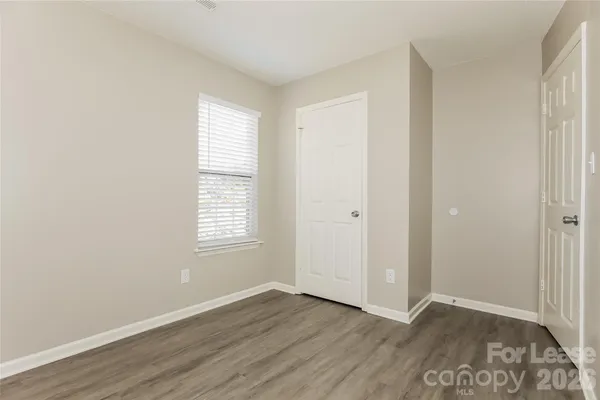 $1,715 | 3715 Silver Ore Lane, Charlotte, NC 28216