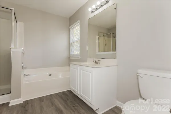 $1,715 | 3715 Silver Ore Lane, Charlotte, NC 28216