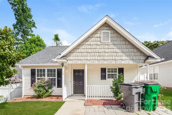 $1,715 | 3715 Silver Ore Lane, Charlotte, NC 28216