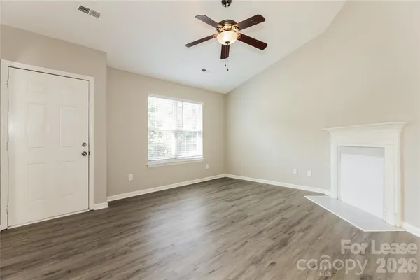 $1,715 | 3715 Silver Ore Lane, Charlotte, NC 28216