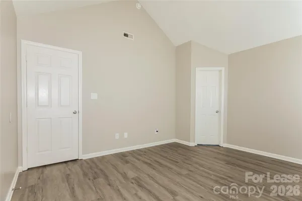 $1,715 | 3715 Silver Ore Lane, Charlotte, NC 28216