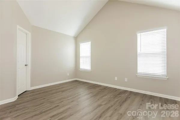 $1,715 | 3715 Silver Ore Lane, Charlotte, NC 28216