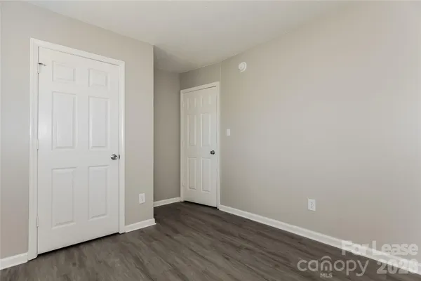 $1,715 | 3715 Silver Ore Lane, Charlotte, NC 28216