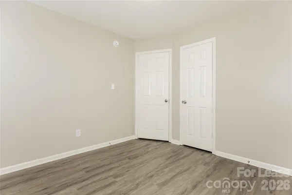 $1,715 | 3715 Silver Ore Lane, Charlotte, NC 28216