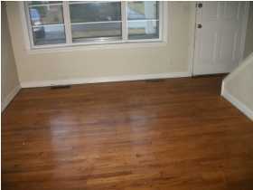 4608 Dohn Road Louisville, KY 40216 - Photo 2 of 8 Additional Photo
