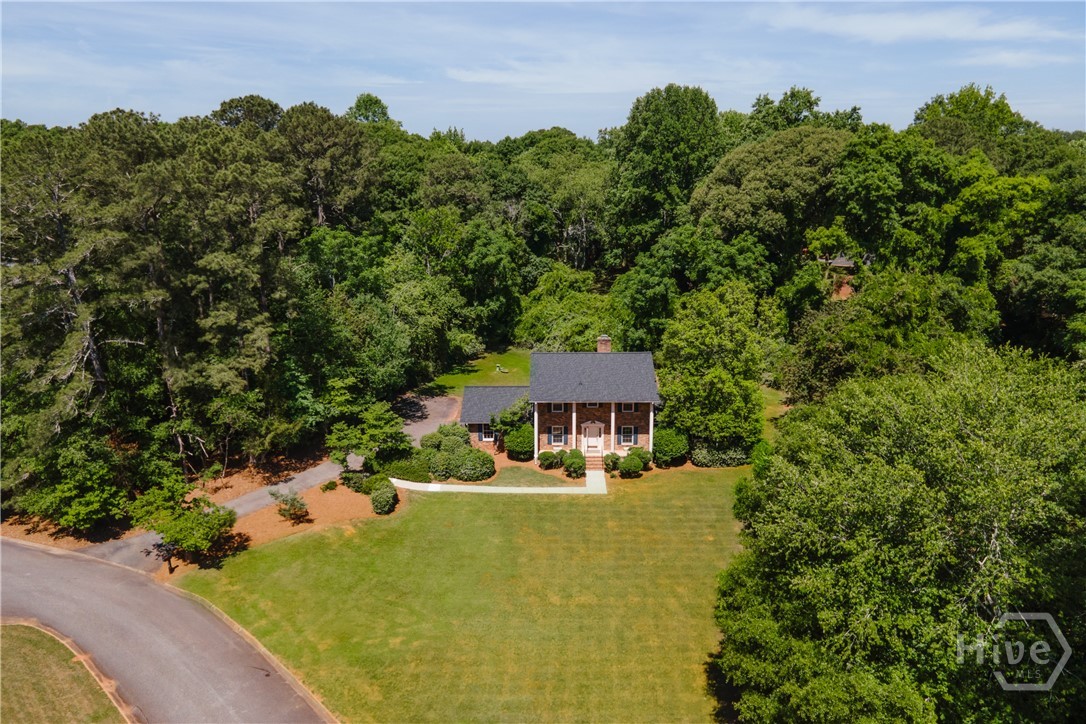 100 Robin Road Athens, GA 30605 - Photo 44 of 47