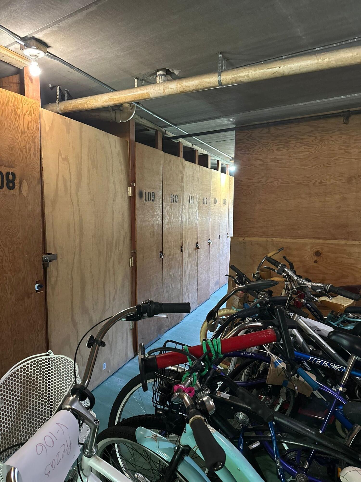 3000 Springdale Boulevard, Unit V110 Palm Springs, FL 33461 - Photo 19 of 23 WhatsApp Image 2026-02-06 at 12.03.19 PM