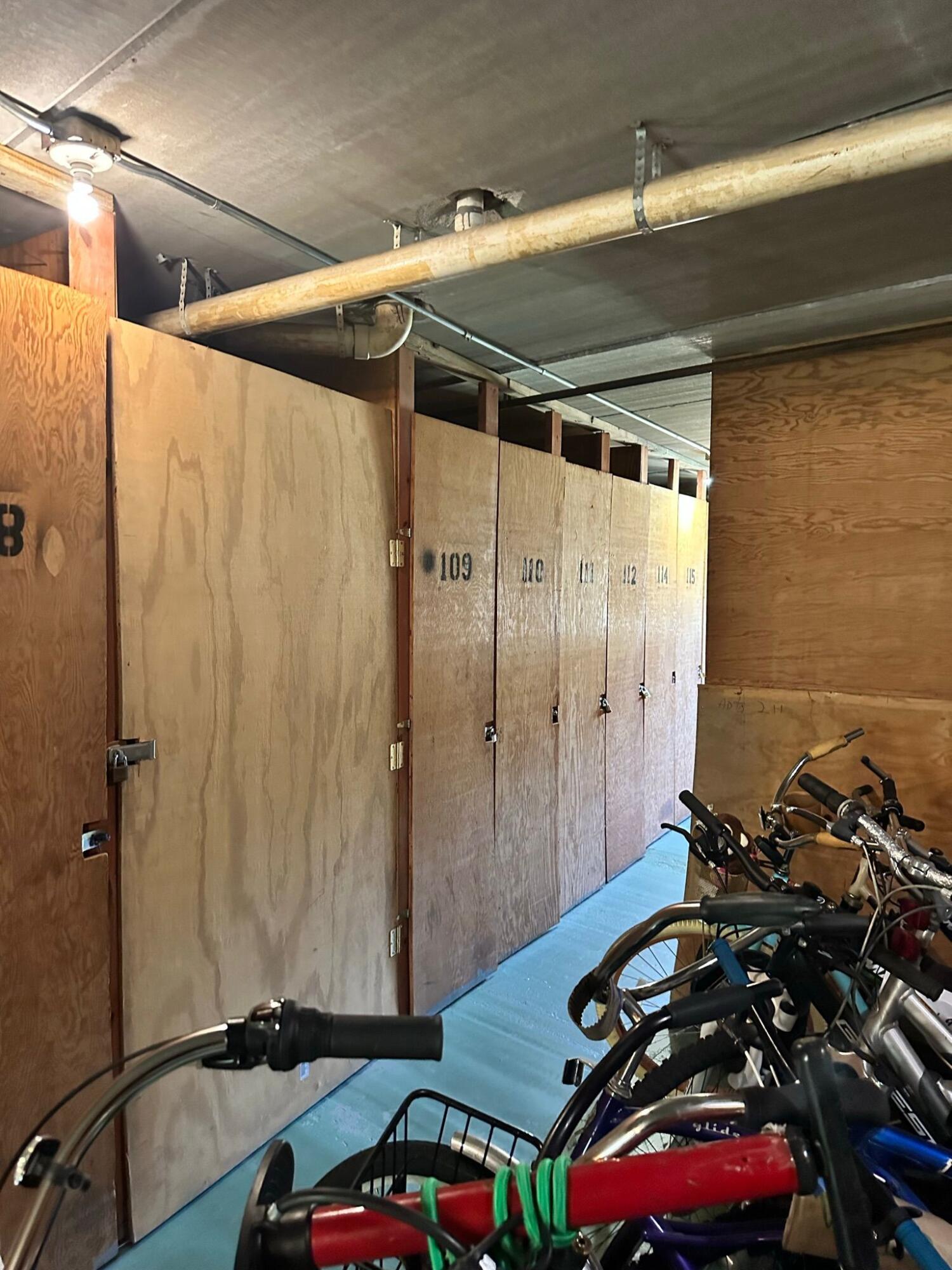 3000 Springdale Boulevard, Unit V110 Palm Springs, FL 33461 - Photo 20 of 23 WhatsApp Image 2026-02-06 at 12.03.19 PM