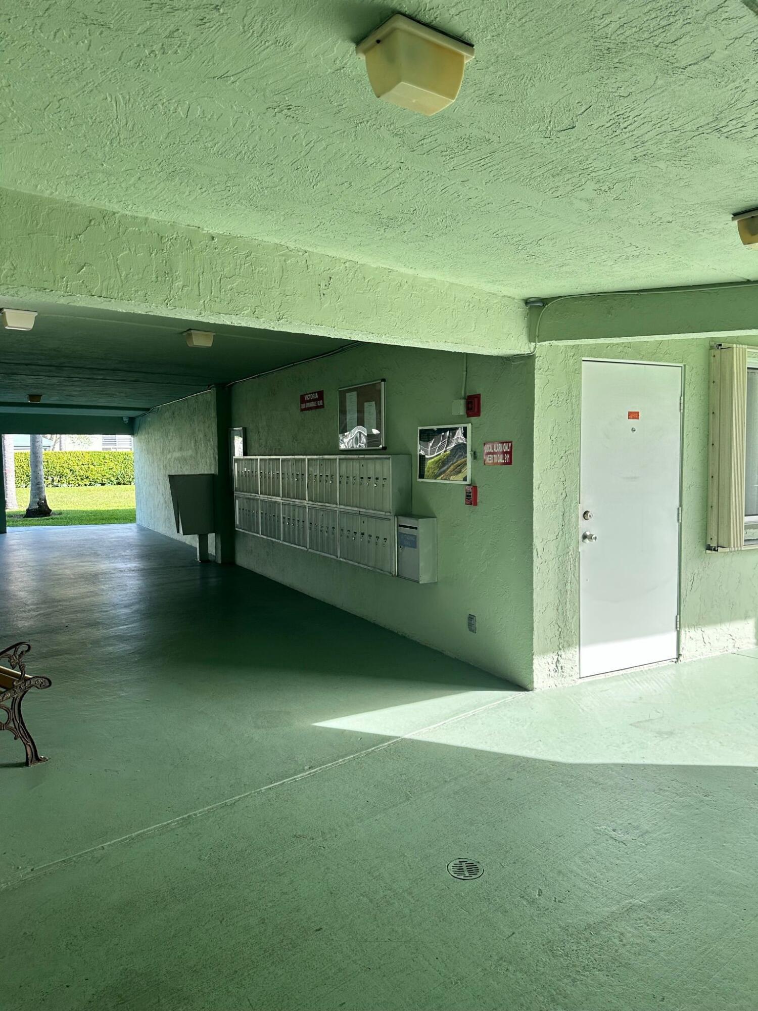 3000 Springdale Boulevard, Unit V110 Palm Springs, FL 33461 - Photo 2 of 23 WhatsApp Image 2026-02-06 at 12.03.17 PM