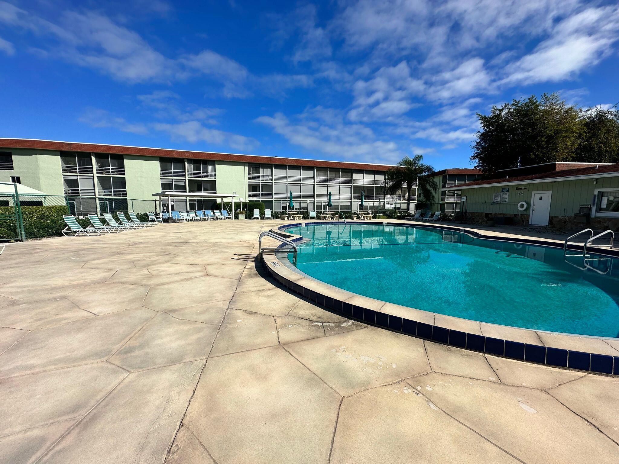 3000 Springdale Boulevard, Unit V110 Palm Springs, FL 33461 - Photo 21 of 23 WhatsApp Image 2026-02-06 at 12.03.19 PM