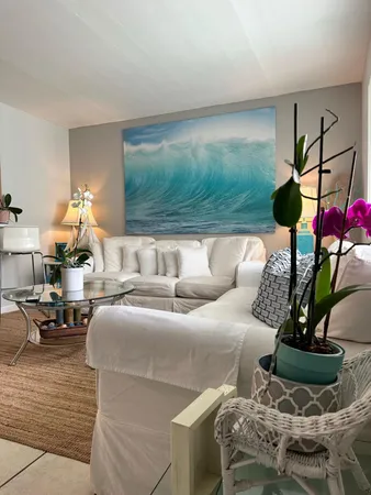 $1,500 | 3000 Springdale Boulevard, Unit V110, Palm Springs, FL 33461