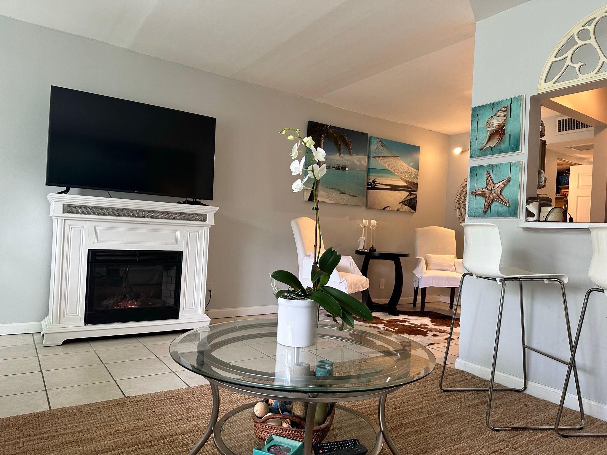 3000 Springdale Boulevard, Unit V110 Palm Springs, FL 33461 - Photo 5 of 23 WhatsApp Image 2026-02-06 at 12.03.17 PM