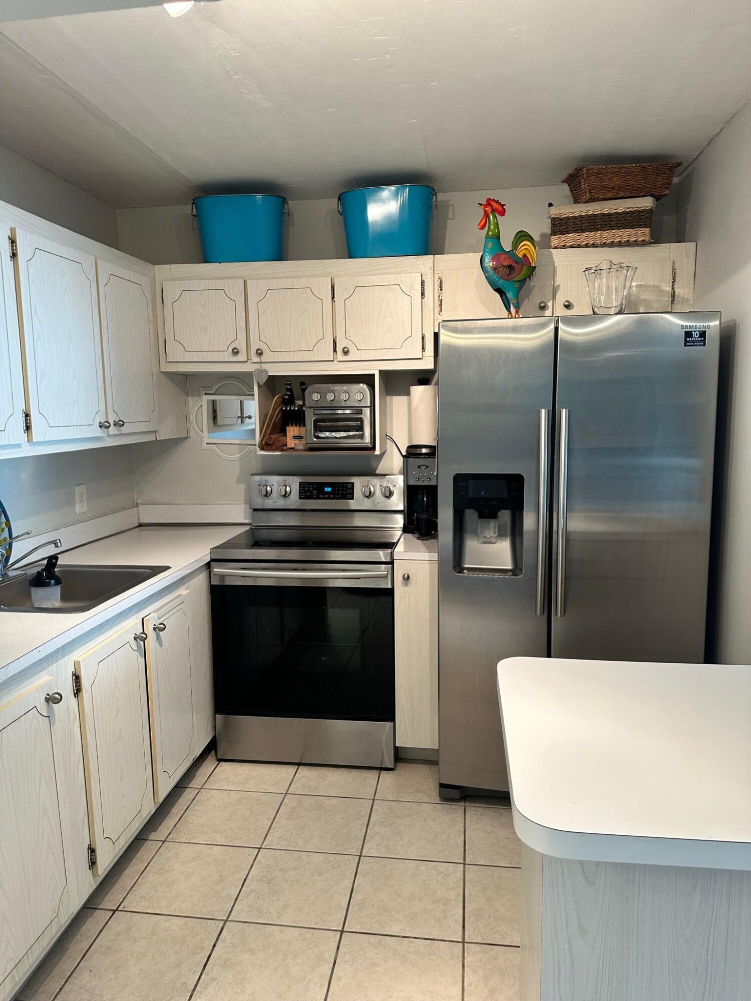 3000 Springdale Boulevard, Unit V110 Palm Springs, FL 33461 - Photo 10 of 23 WhatsApp Image 2026-02-06 at 12.03.18 PM