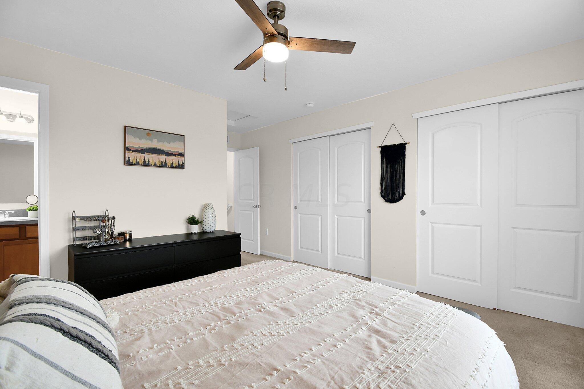 396 Autumn Ridge Circle Pickerington, OH 43147 - Photo 21 of 25 21-web-or-mls-396-autumn-ridge-cir
