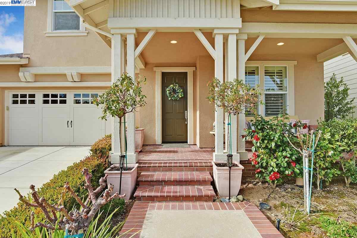 3061 Rivers Bend Circle Livermore, CA 94550 - Photo 1 of 1 Gallery Image 1