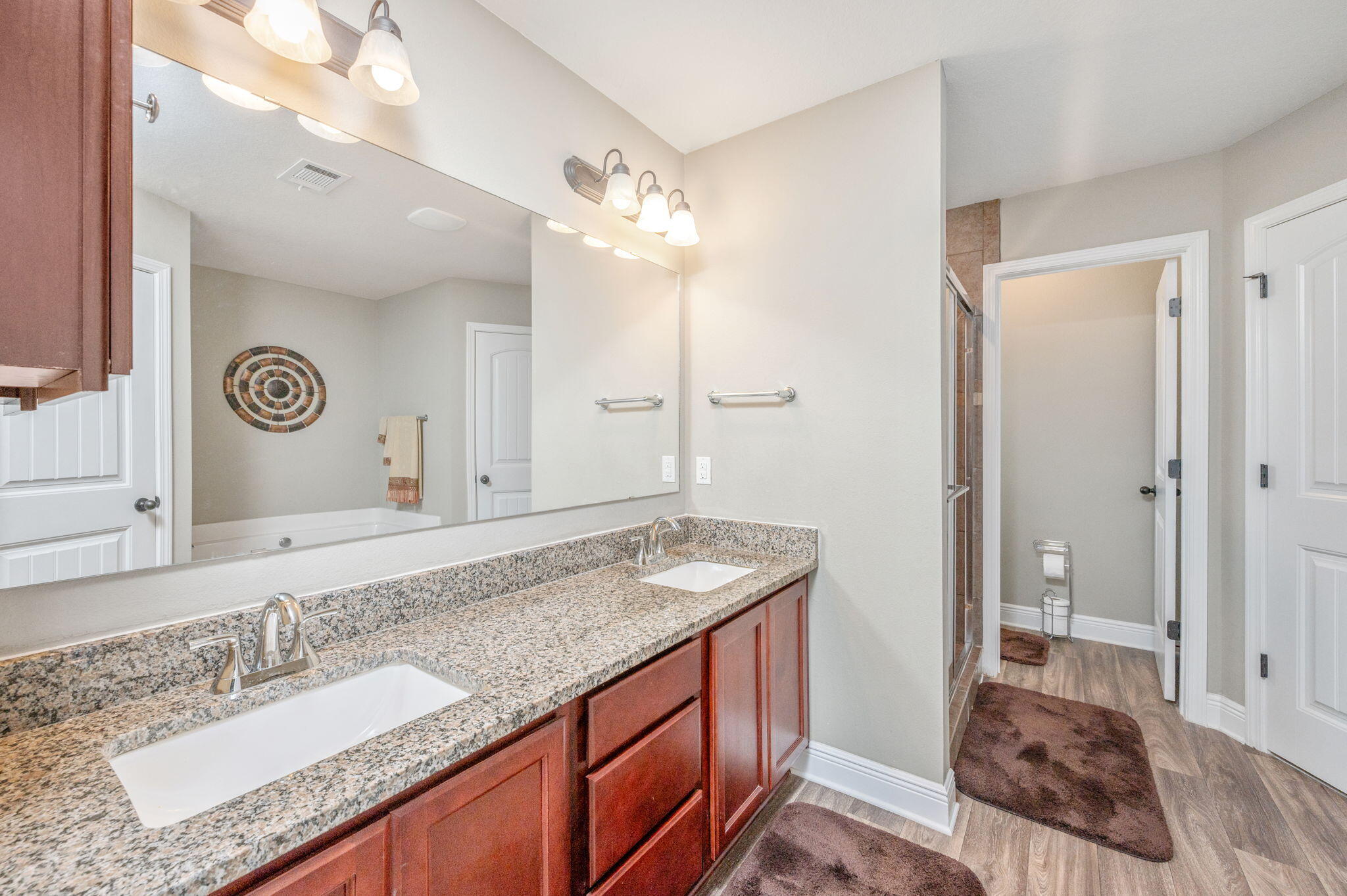 6313 Antigone Circle Crestview, FL 32536 - Photo 39 of 62 41-web-or-mls-6313-antigone-cir