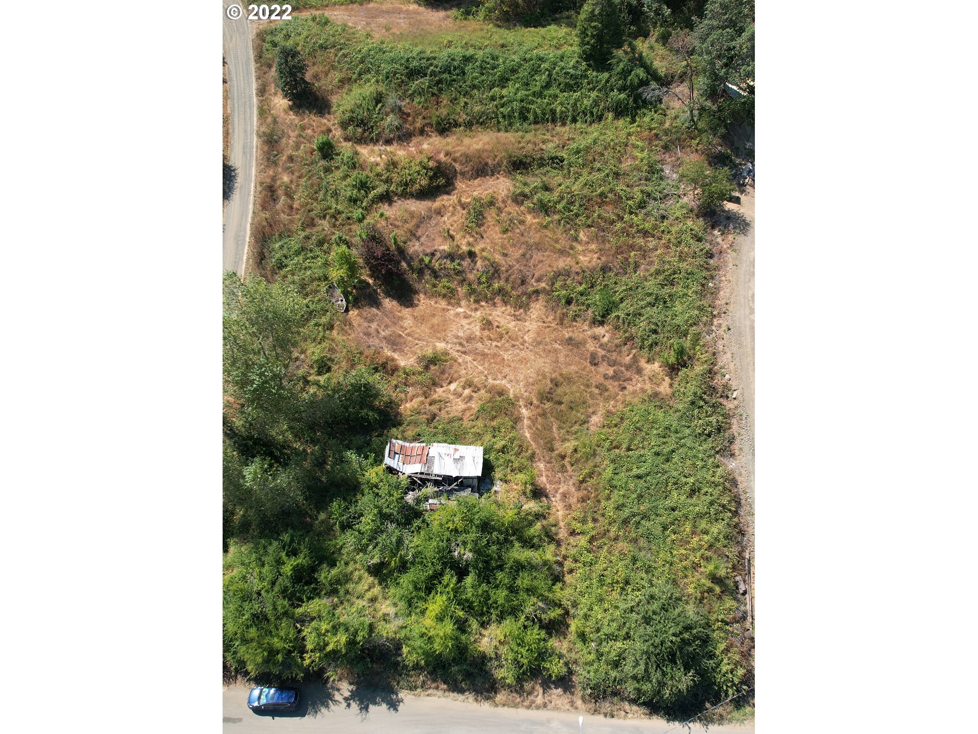 0 Rathbun Road Sutherlin, OR 97479 - Photo 1 of 13 Gallery Image 1