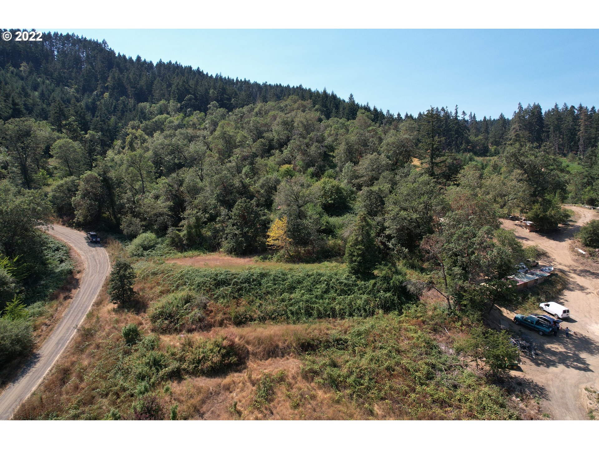 0 Rathbun Road Sutherlin, OR 97479 - Photo 10 of 13 Gallery Image 10