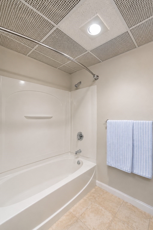 540 Main Street, Unit 101 Clinton, MA 01510 - Photo 20 of 24